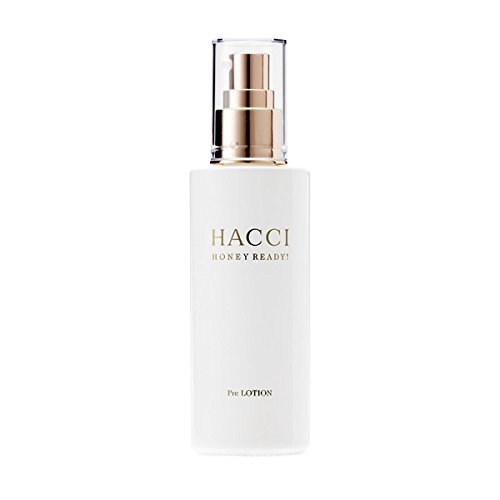 楽天市場】HACCI(ハッチ) 【数量限定】インペリアル イヴ(Imperial Eve