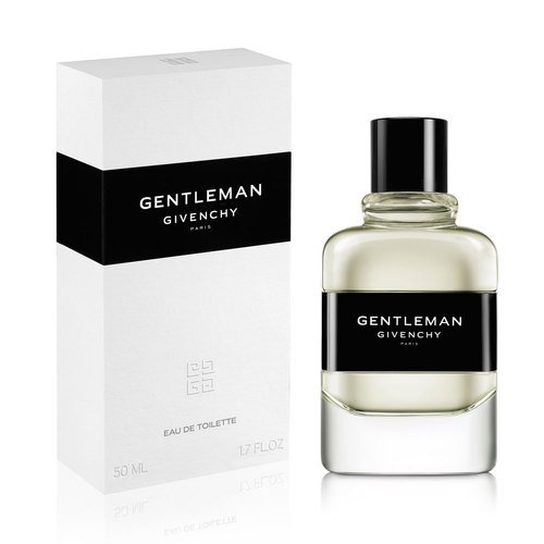 GIVENCHY（ジバンシイ） ジェントルマン オーデトワレ 60ML｜PartyTime-Tokyo