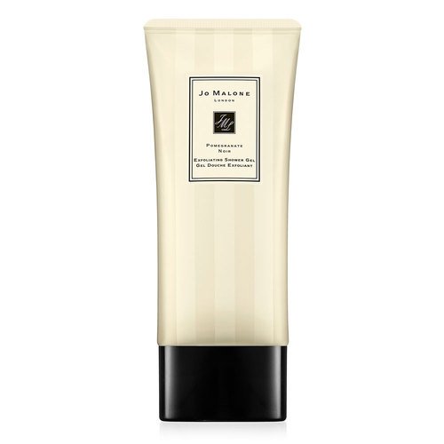 JO MALONE LONDON (ジョー マローン ロンドン) ポメグラネート ノアール エクスフォリエイティング シャワー ジェル 200ml