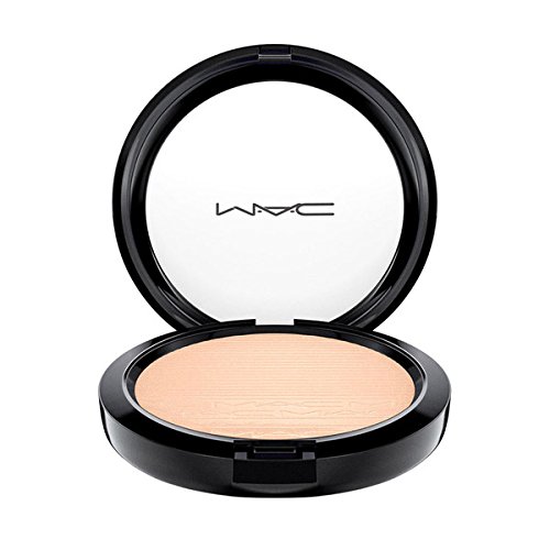 MAC(マック) エクストラ 大きさ 人はだ為し終わる (ダブル グリーム)