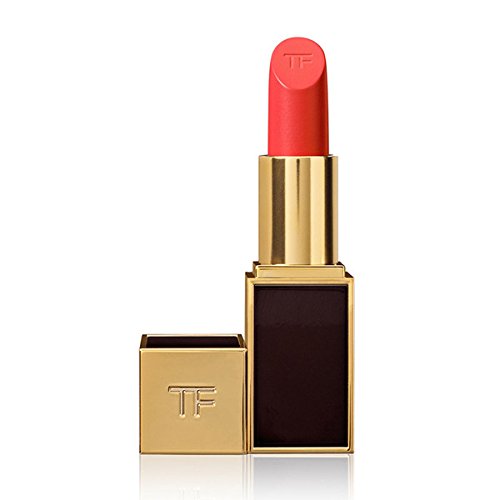 上質で快適 Tom Ford トムフォード Tom Ford コーラル トゥルー 09 カラー リップ Beauty Ford Tom Beauty 17tf103esd 6 Jukeboxdiner Com