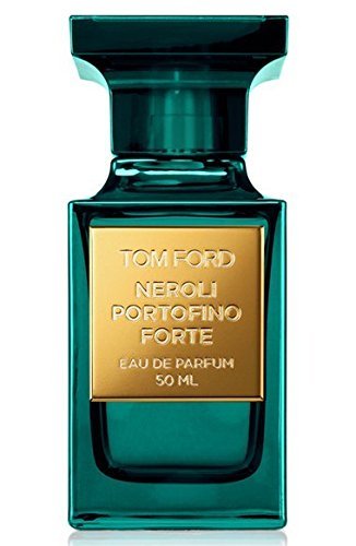 正規激安 Tom Ford Beauty トム フォード ビューティ ネロリ ポルトフィーノ フォルテ オード パルファム スプレィ 50ml Partytime Tokyo 春夏新色 Vancouverfamilymagazine Com