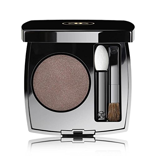 楽天市場 Chanel シャネル オンブル プルミエール プードゥル 14 タルパ アイシャドウ 2 2g Partytime Tokyo