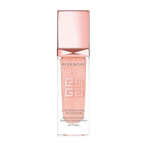 高知インター店 Givenchy ジバンシイ ランタンポレル ブロッサム セラム 30ml Partytime Tokyo 新品 Www Faan Gov Ng