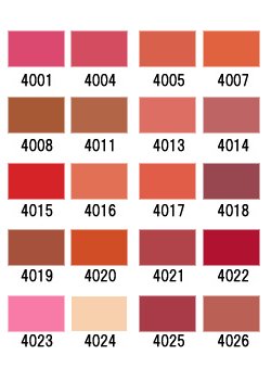 楽天市場 Nars ナーズ ブラッシュ 4004 Partytime Tokyo