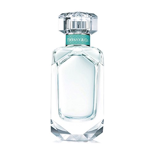 Tiffany \u0026 Co.(ティファニー) ティファニー オードパルファム (75ml)