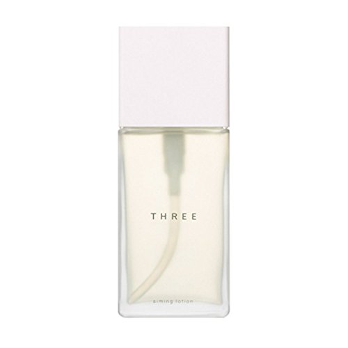 楽天市場】THREE(スリー) エミング フェイシャル オイルエッセンス