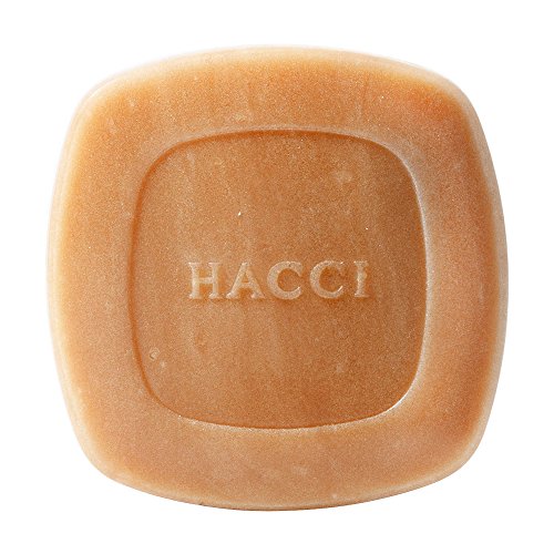 楽天市場】HACCI 1912（ハッチ1912） はちみつ洗顔石けん 120ｇ 