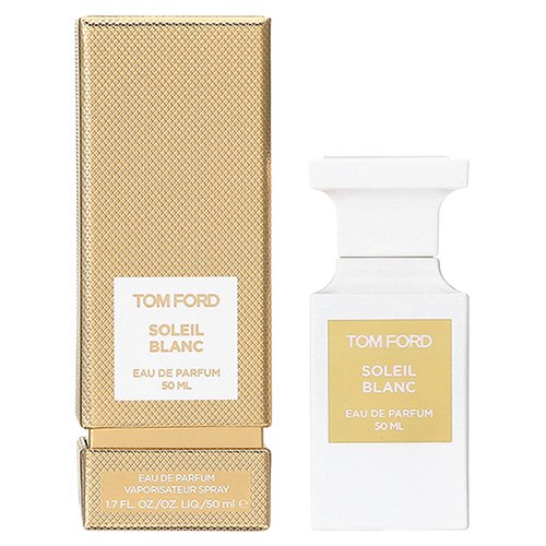 TOM FORD BEAUTY ソレイユ ブラン オード パルファム スプレィ 楽天市場】ソレイユ ブラン オード パルファム スプレィ 50mL
