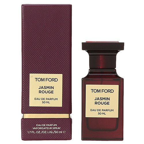 トム・フォード ジャスミン・ルージュ 50ml 楽天市場】ジャスミン ルージュ オード パルファム スプレィ