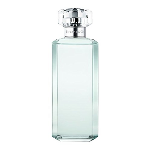 楽天市場】TIFFANY ティファニー ボディクリーム 150ml 香り 臭い