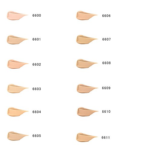 正規店仕入れの Nars ナーズ ナチュラルラディアントロングウェアファンデーション 30ml 6608 Partytime Tokyo 驚きの値段 Neostudio Ge