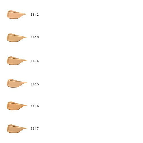 正規店仕入れの Nars ナーズ ナチュラルラディアントロングウェアファンデーション 30ml 6608 Partytime Tokyo 驚きの値段 Neostudio Ge