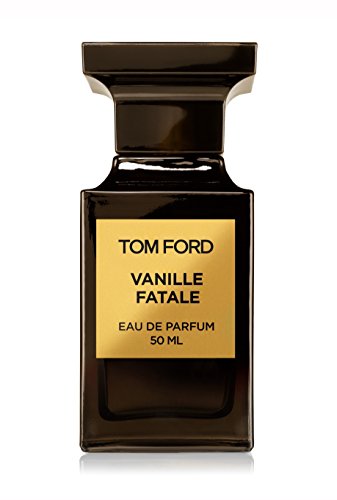 楽天市場】TOM FORD BEAUTY（トム フォード ビューティ） バニラ