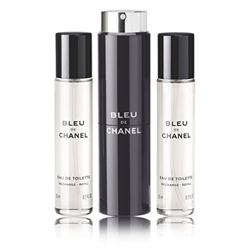 楽天市場】CHANEL (シャネル) 【3点セット】ツィスト＆スプレイ(携帯