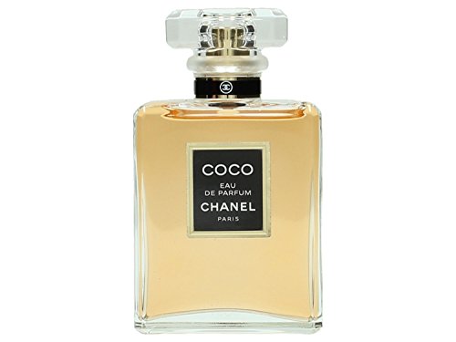 楽天市場】CHANEL(シャネル) ココ オードパルファム 50mL : Cinderella