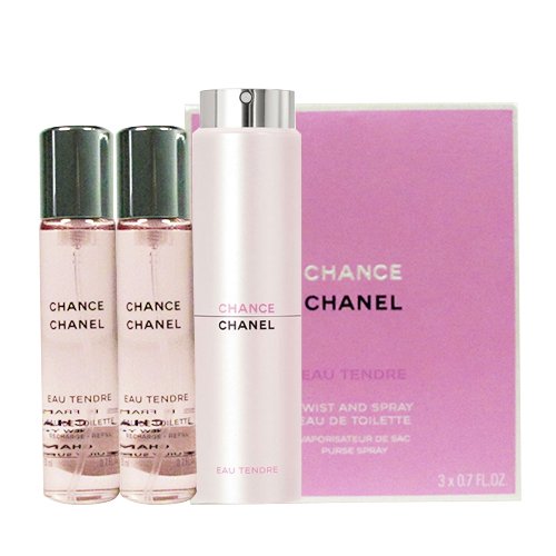 楽天市場】CHANEL (シャネル)パリ リヴィエラ ボディ ローション