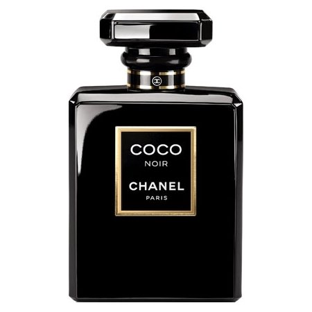 楽天市場】CHANEL COCO EAU DE PARFUM 100ml SPRAY シャネル ココ