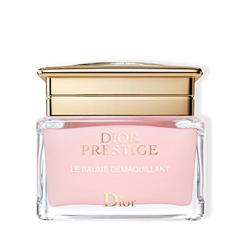 Dior(ディオール) プレステージ ル バーム デマキャント 150mL｜PartyTime-Tokyo