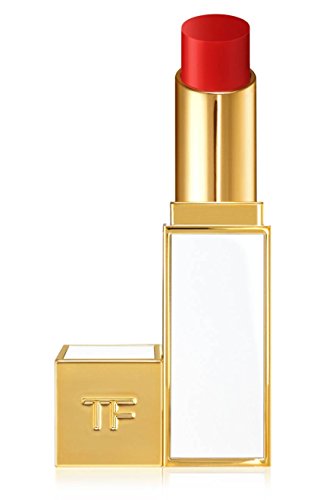 楽天市場】TOM FORD BEAUTY（トム フォード ビューティ）ウルトラ