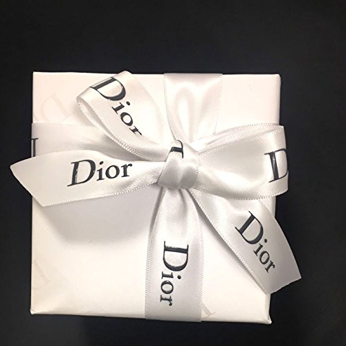 【楽天市場】Dior(ディオール) ギフトラッピング済ジャドール シルキー ソープ 150g + ジャドール ボディ ローション 150mL