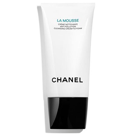 CHANEL (シャネル) ラ ムース クラリフィアント 150mL 楽天市場】CHANEL (シャネル) ラ ムース クラリフィアント 150mL