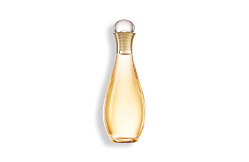 楽天市場】ディオール DIOR ミス ディオール シルキー ボディ
