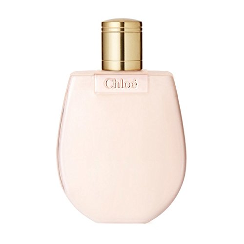 ◇未開封 Chloe クロエ パフューム ボディクリーム 150ml◇ Chloe 【並行輸入品】クロエ ボディクリーム 150mL : コスメ