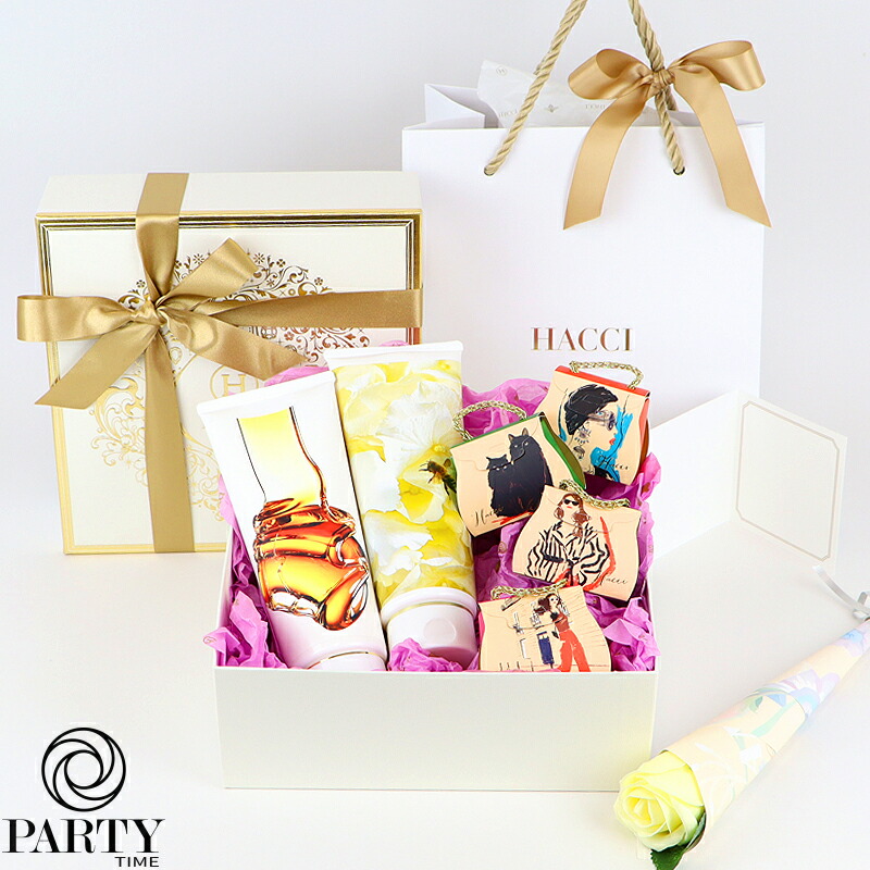 CHANEL N°5 ギフトセット CHANEL N°5 Eau de Parfum Twist and Spray Gift Set | eBay