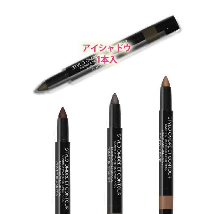 21ch045esd_001.jpg 21ch045esd_001.jpg