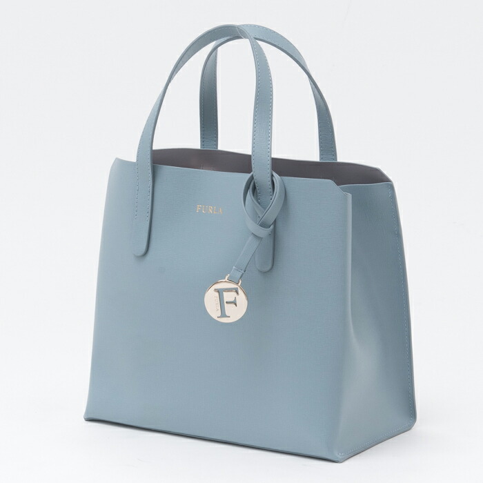 楽天市場】フルラ レディース トートバッグ FURLA SALLY サリー S 鞄