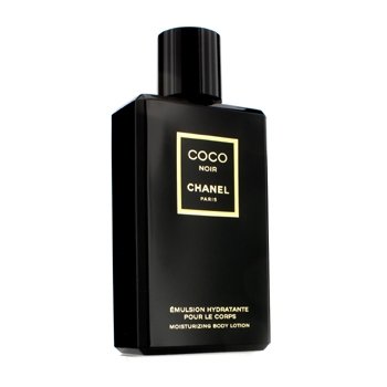 CHANEL GABRIELLE ガブリエル　ボディローション 200ml シャネル ガブリエル ボディローション 200ml CHANEL 化粧品
