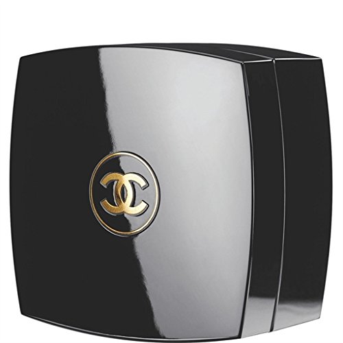 楽天市場】CHANEL COCO NOIR ココ ヌワール ボディ クリーム