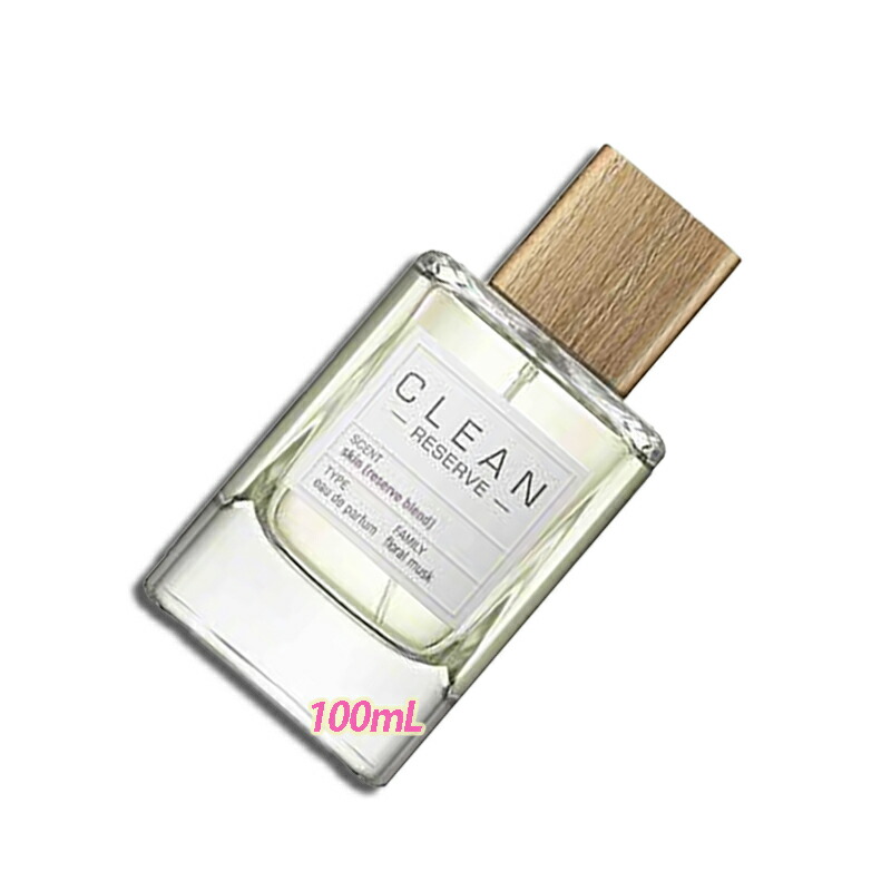 楽天市場】CLEAN RESERVE(クリーン リザーブ) スキン
