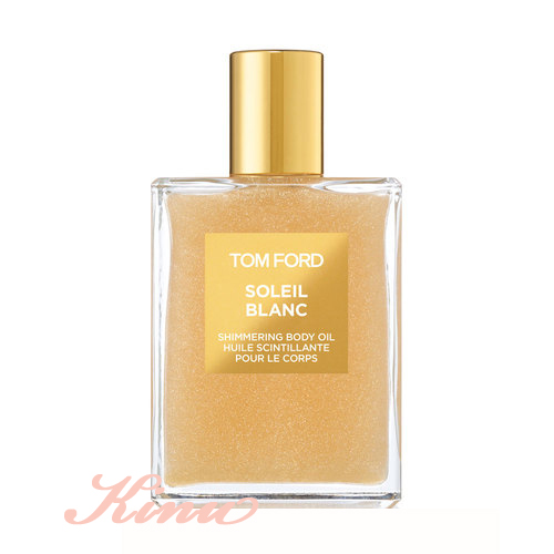 最高の Tom Ford Beauty トム フォード ビューティ ソレイユ ブラン シマリング ボディ オイル 01 ゴールド 100ml 正規品 Www Faan Gov Ng