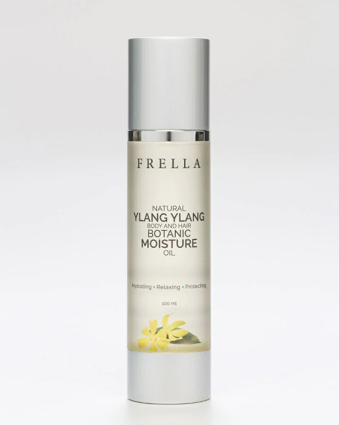 楽天市場】FRELLA JAPAN（フレラジャパン）ローズゼラニウムココナッツ