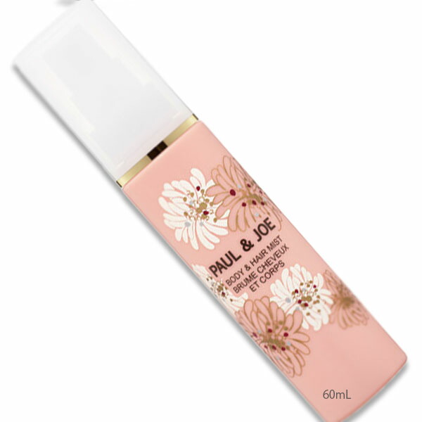 楽天市場】ポールスチュアート ヘアリキッド N 180ml【コーセー Paul