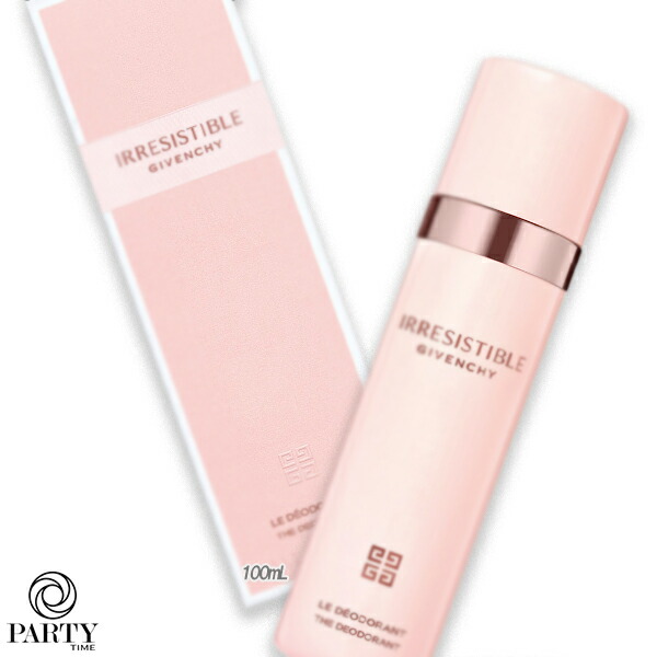 楽天市場】GIVENCHY (ジバンシイ)ランテルディ ボディ ミスト 100mL