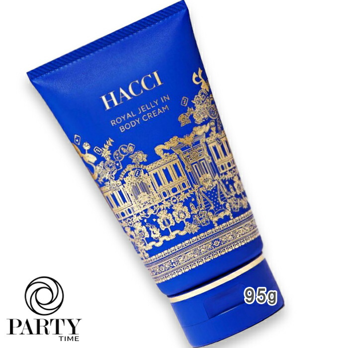 楽天市場】HACCI(ハッチ) 【数量限定】インペリアル イヴ(Imperial Eve