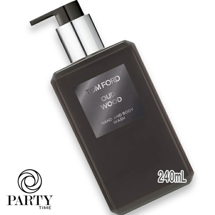 楽天市場】TOM FORD(トムフォード) ホワイト スエード ハンド アンド