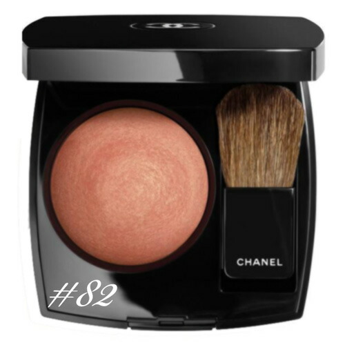 【楽天市場】CHANEL(シャネル) ジュ コントゥラスト 82レフレクス 4g:PartyTimeTokyo 【楽天市場】CHANEL(シャネル) ジュ コントゥラスト 82レフレクス 4g:PartyTimeTokyo
