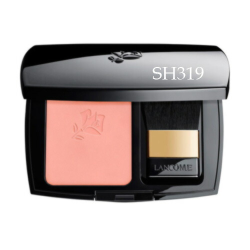 LANCOME(ランコム) ブラッシュ スプティル SP/SH/MA/NU LANCOME(ランコム) ブラッシュ スプティル SP/SH/MA/NU