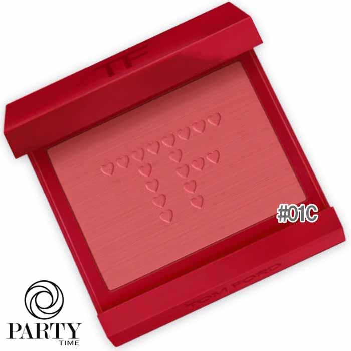 楽天市場】TOM FORD(トムフォード) 【数量限定】クリーム ブラッシュ