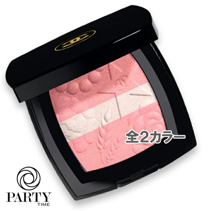 楽天市場】【限定】シャネル レ シーニュ ドゥ シャネル （997・998