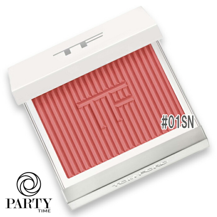 楽天市場】TOM FORD(トムフォード) 【数量限定】トム フォード