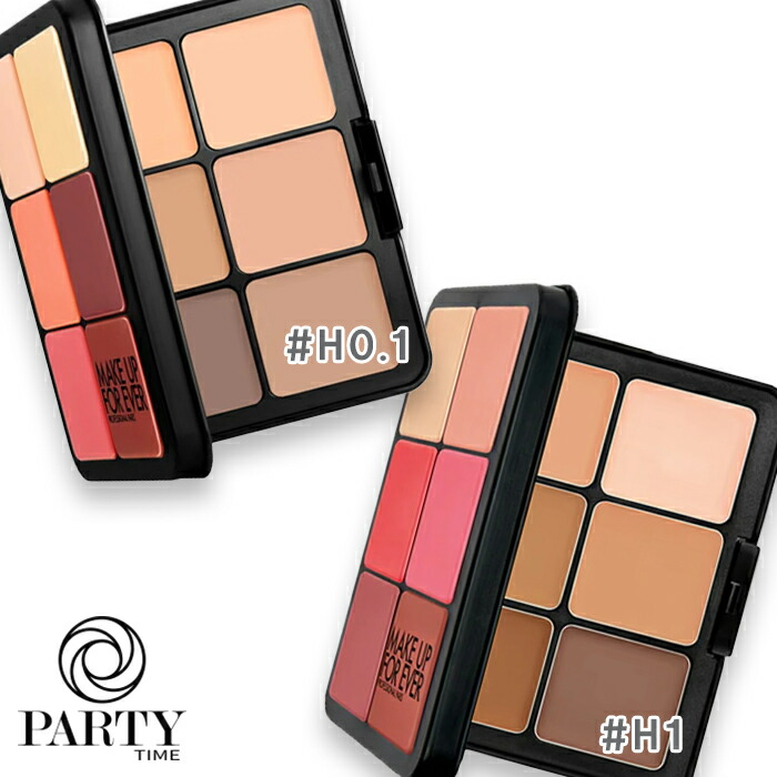 楽天市場】メイクアップフォーエバー MAKE UP FOREVER HDスキン