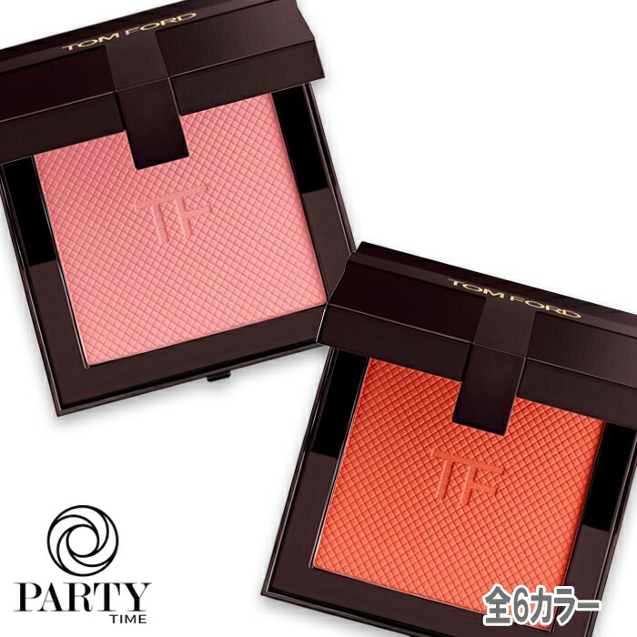 楽天市場】TOM FORD(トムフォード) 【数量限定】クリーム ブラッシュ
