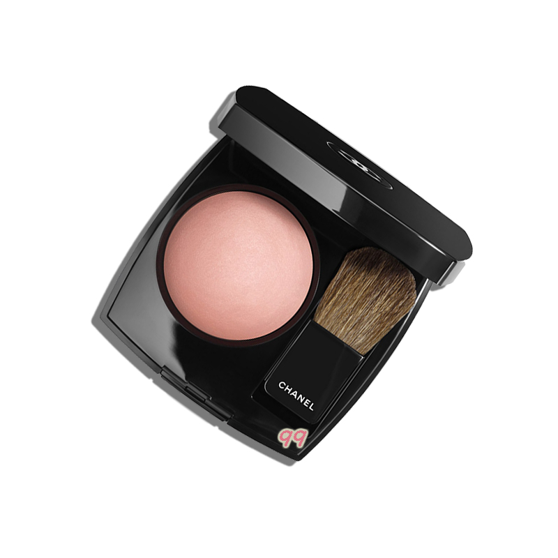 今年人気のブランド品や Chanel ロ Petale Rose 99 チークカラー コントゥラスト ジュ Blush Powder Contraste Joues シャネル フェイスカラー パウダー Mathematicalmusings Org