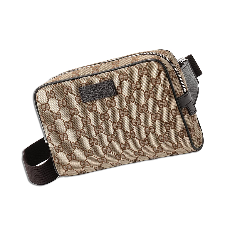 グッチ GUCCI 449174KY9KN neuroinstituto.com.br