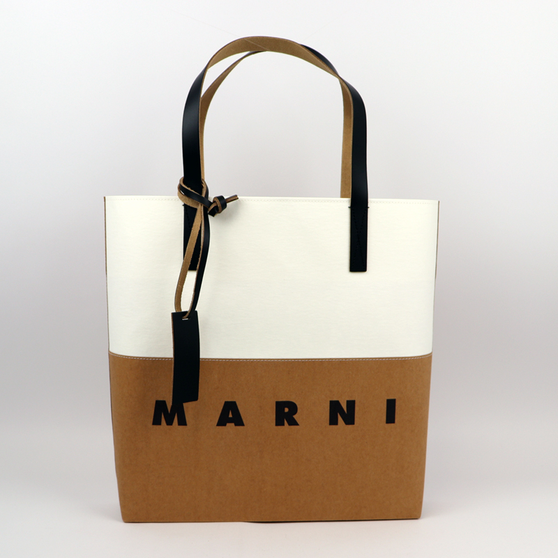 【楽天市場】MARNI (マルニ) SHMPQ10A09 P4568 Z2P50